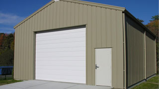 Garage Door Openers at Sunny Hill, Florida